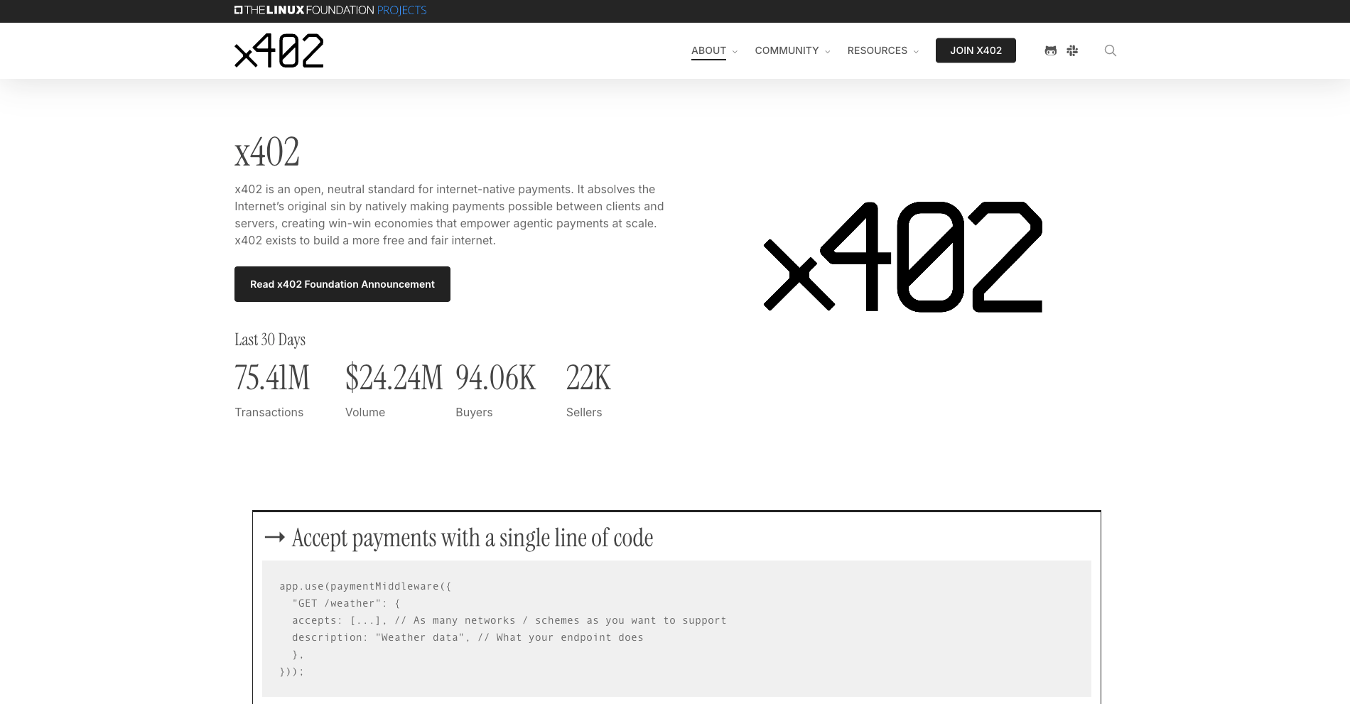 x402