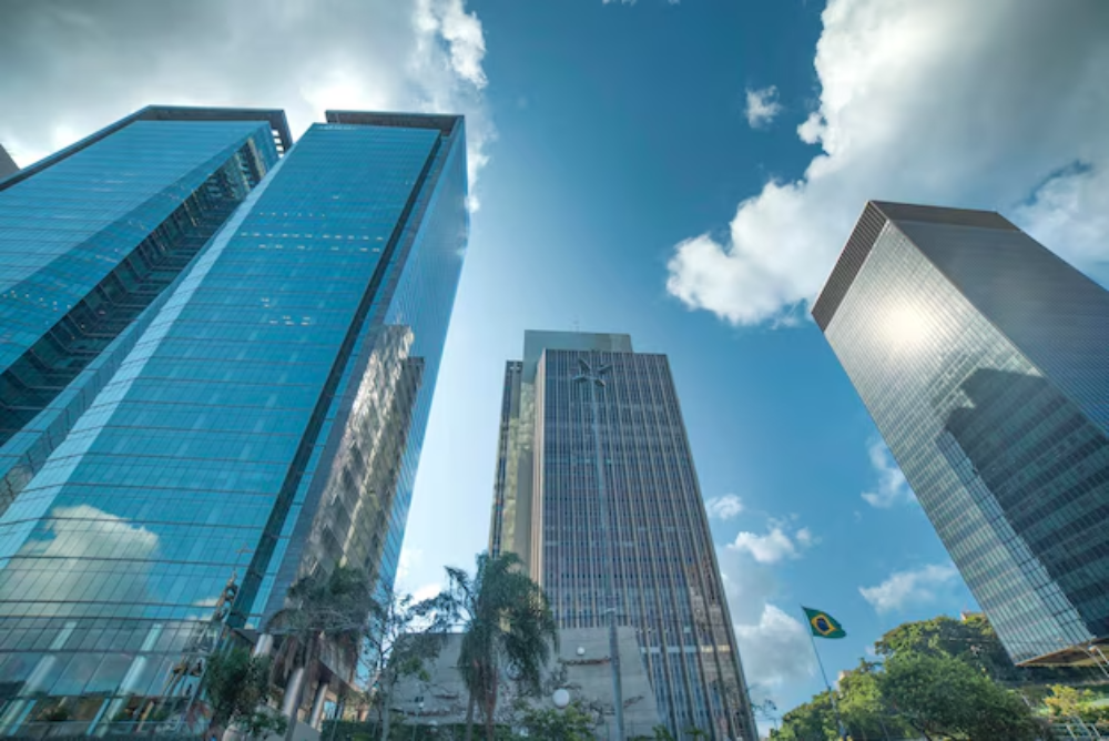 Tether Invests $20 Million in Brazil's Mercado Bitcoin