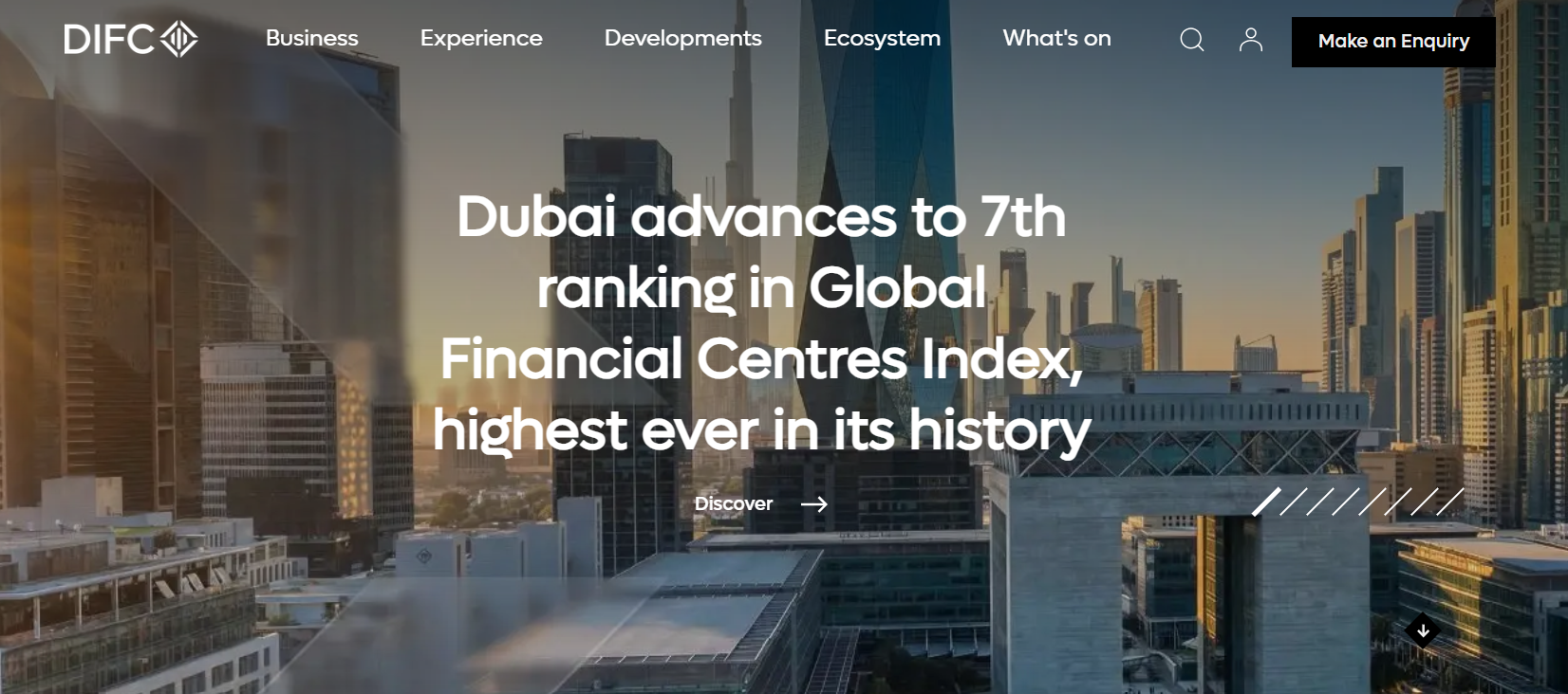 Middle East Stablecoin Association Incorporates in DIFC
