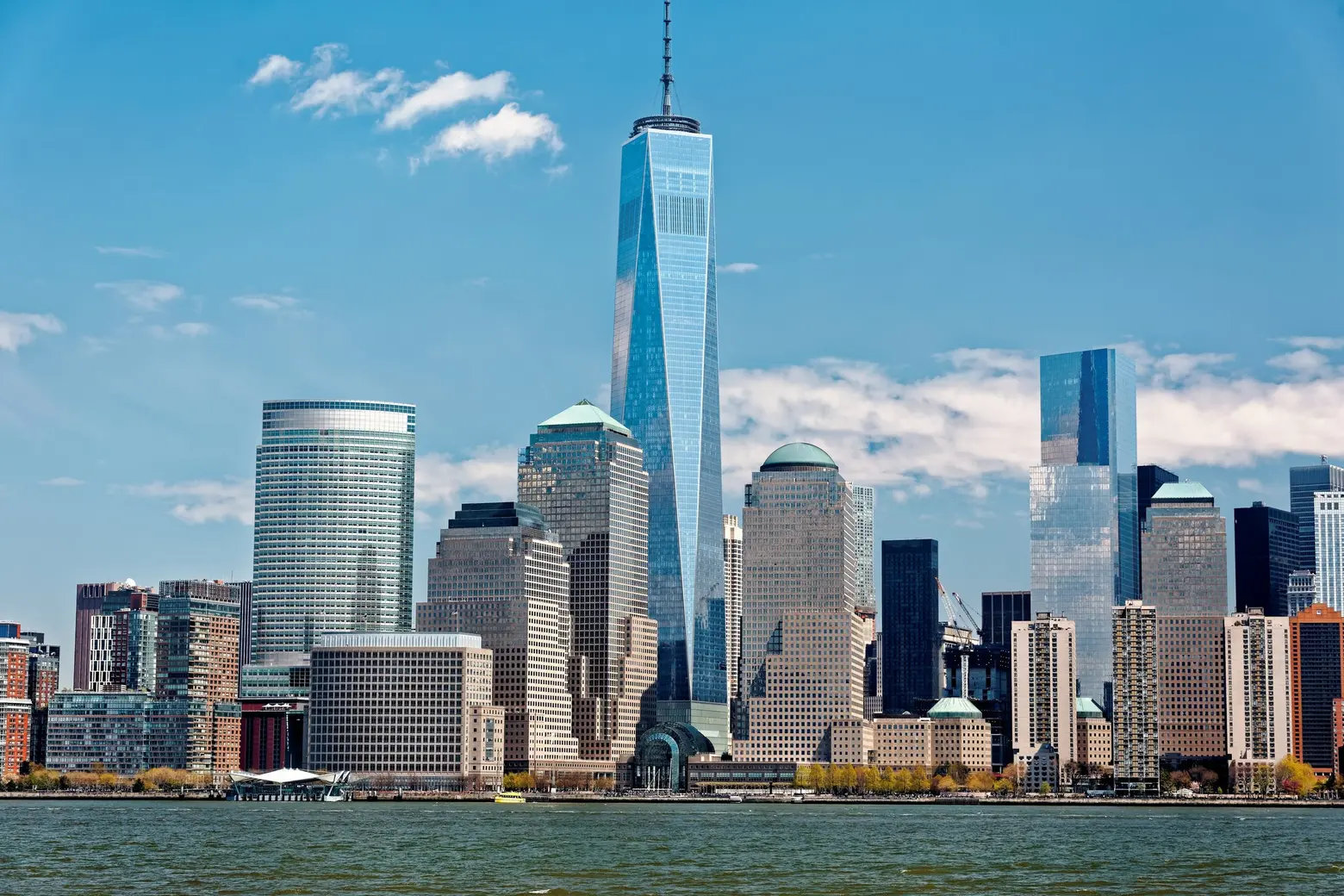 Stripe vs Bridge vs BVNK for Stablecoin Payments in 2026