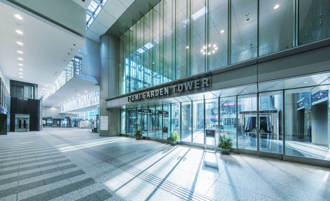 Ondo Finance and SBI Tokenize Japanese Equities