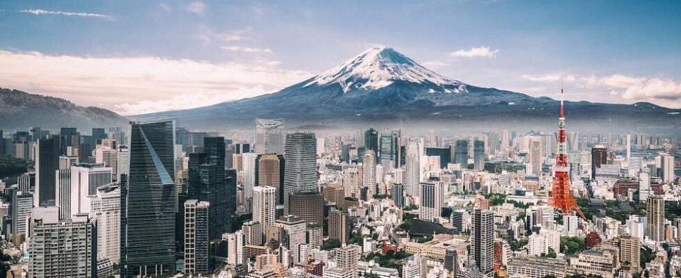 Ondo Finance and SBI Tokenize Japanese Equities