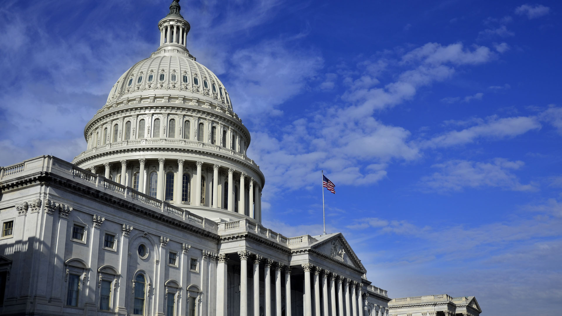 GENIUS Act July 18 Deadline Arrives