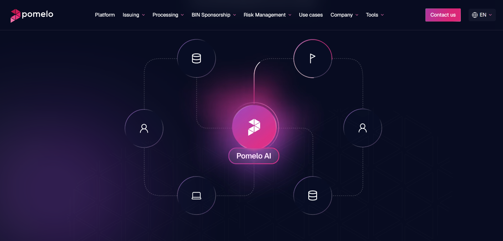 Pomelo Expands its Payments Infrastructure to More Than 150 Countries With its Global Card