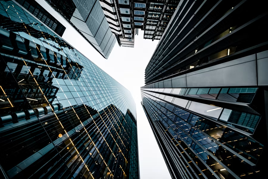 What is an Algorithmic Stablecoin?