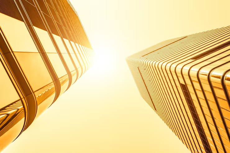 Tether Gold Recognized as Accepted Spot Commodity