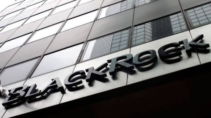 BlackRock's Stablecoin Strategy