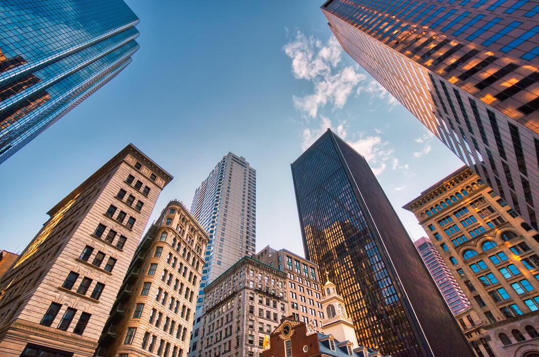 Stablecoin Liquidity Report 2026