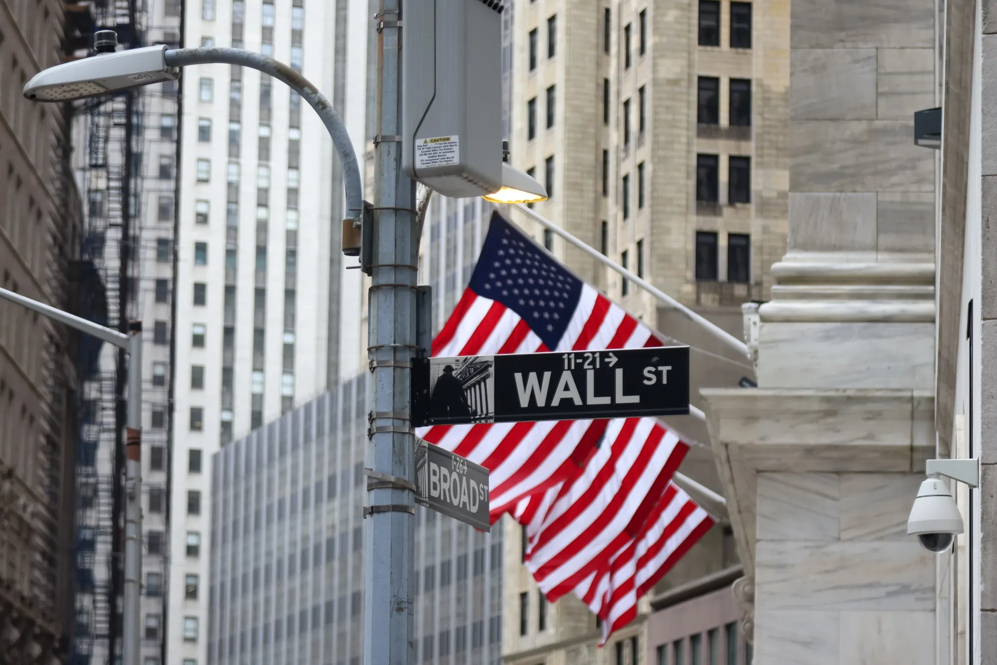 June 2026 Stablecoin Report