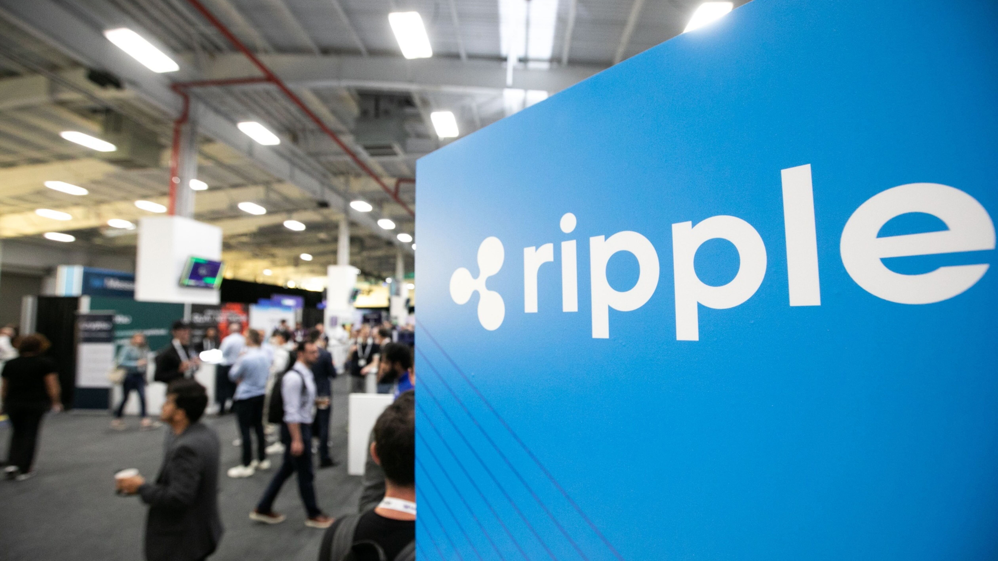 Ripple Launches Ripple Mint