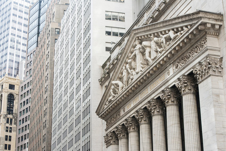 How Are New Stablecoins Created?
