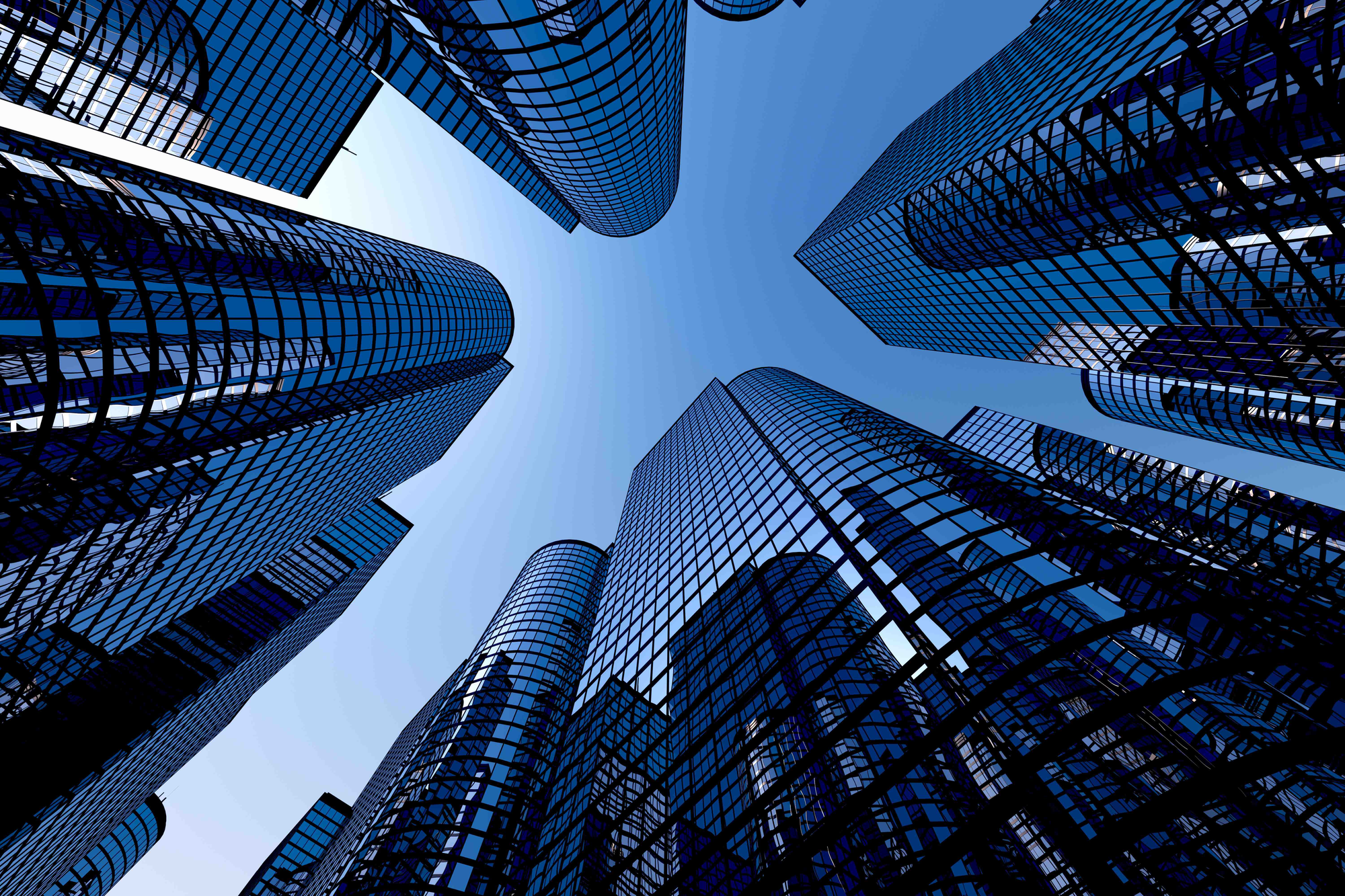 Which Fortune 500 Companies Are Using Stablecoins 2026