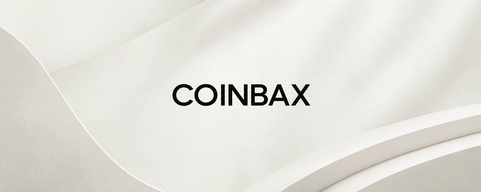 Programmability Is How Banks Get Stablecoins Right