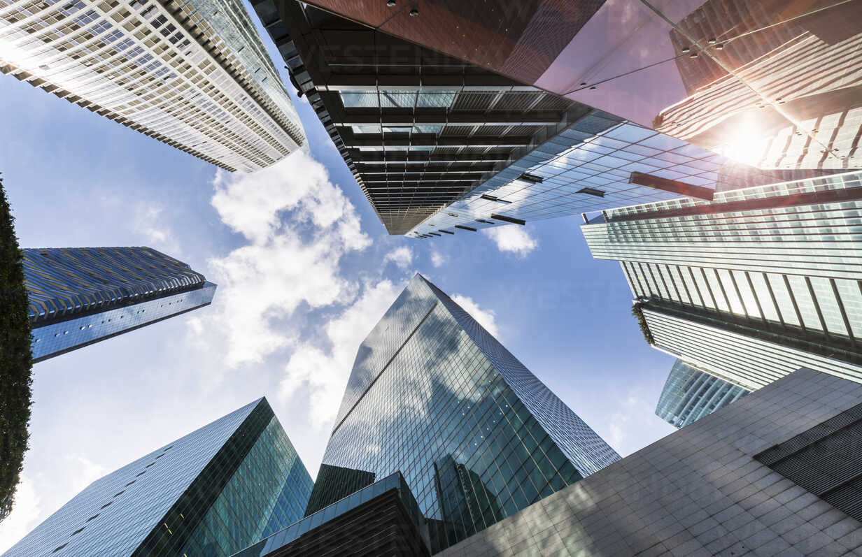 Stablecoin Issuer Transparency Index 2026