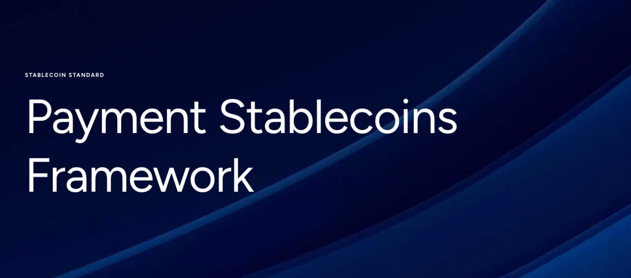 "They're Not Boring": Why the Definition of a Stablecoin Is About to Matter More Than the Yield