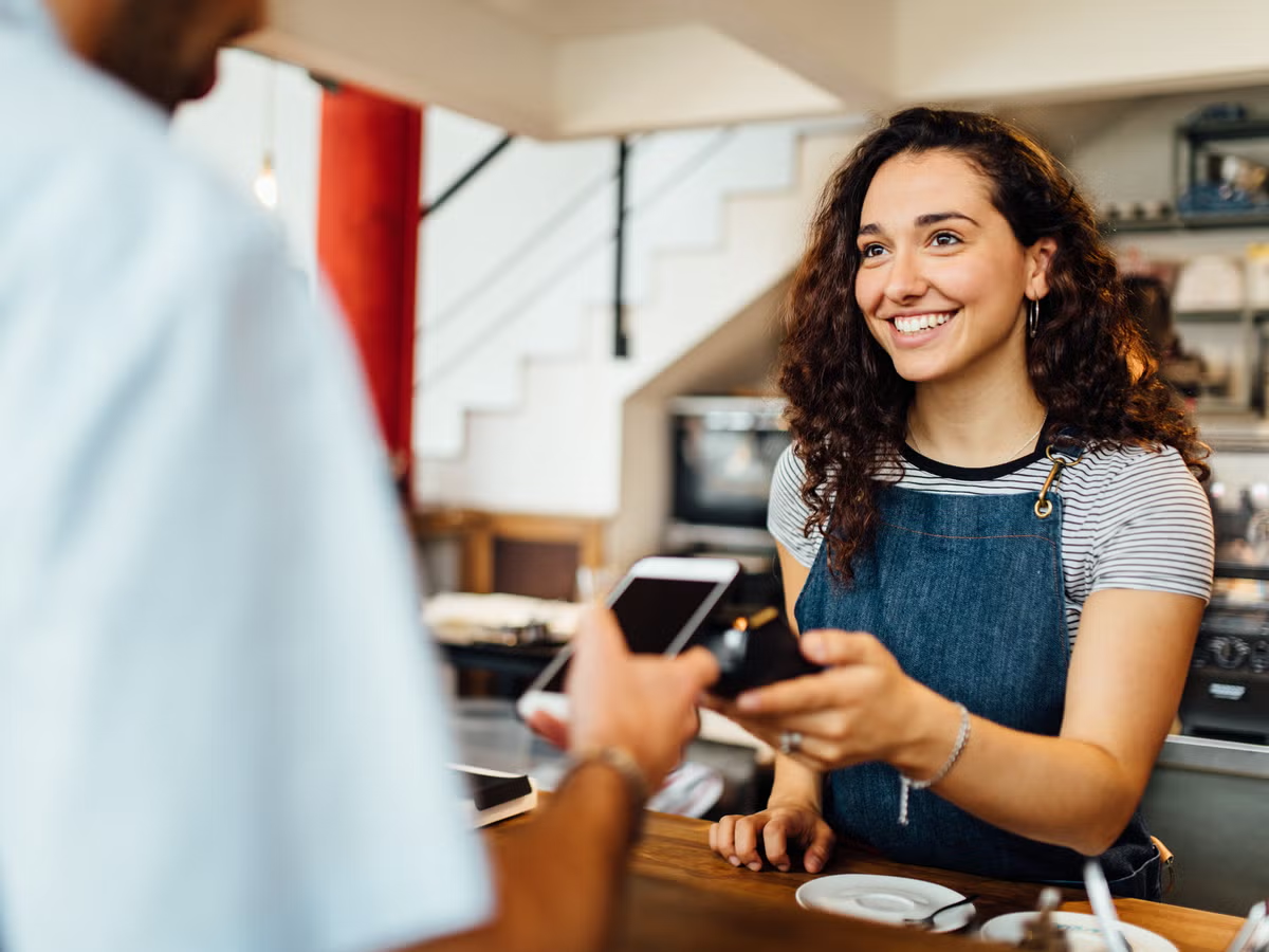 Best Stablecoin Checkout Solutions 2026