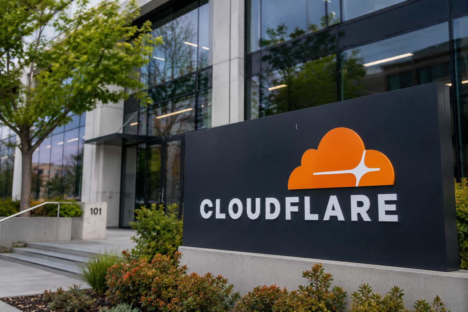 Cloudflare Opens Waitlist for Stablecoin-Powered Monetization Gateway
