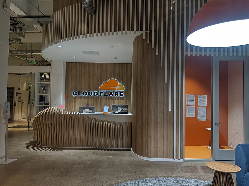 Cloudflare Opens Waitlist for Stablecoin-Powered Monetization Gateway