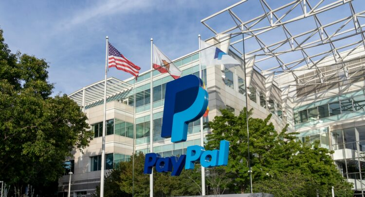 PYUSD Q2 2026 Report