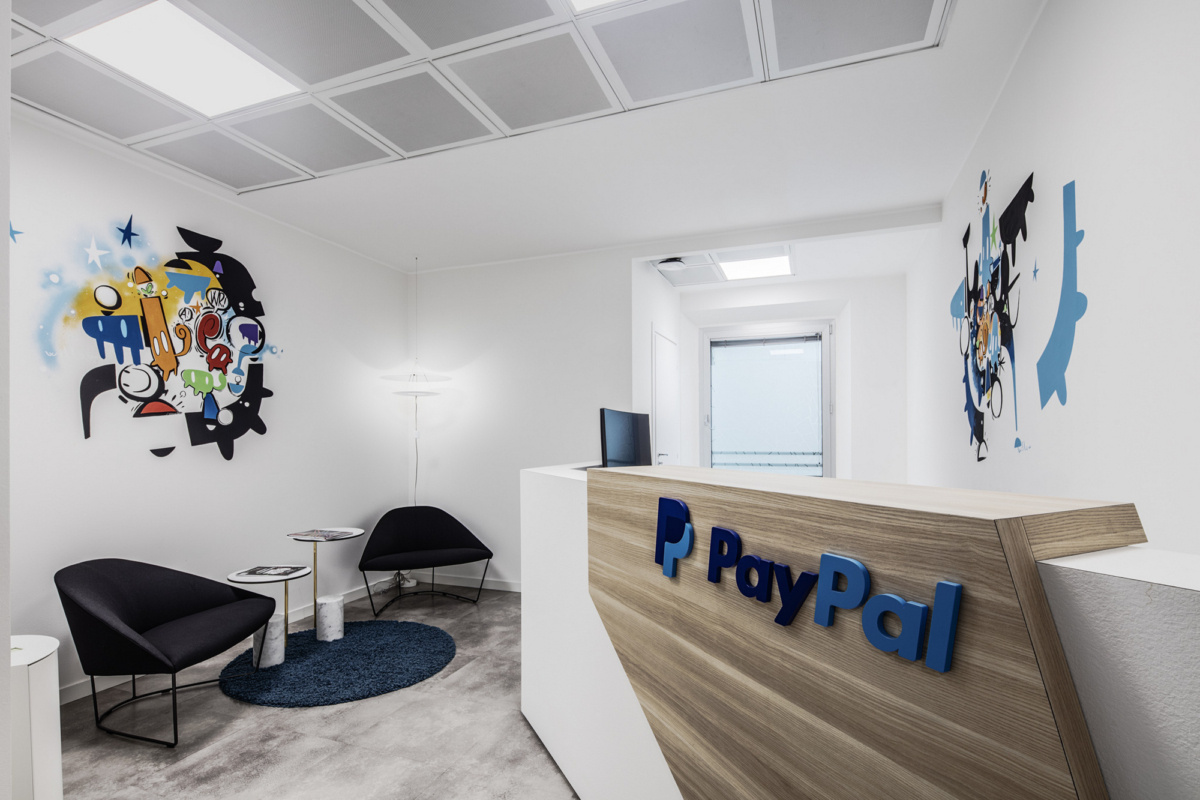 PayPal Brings PYUSD to Polygon Natively