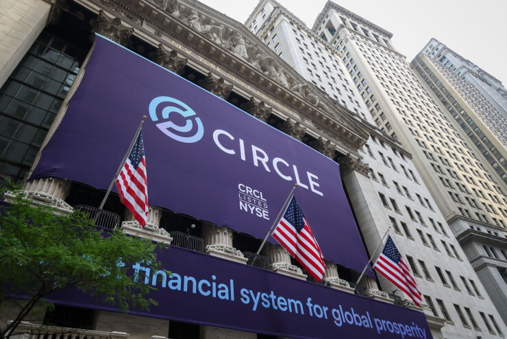 Circle Receives Final OCC Approval