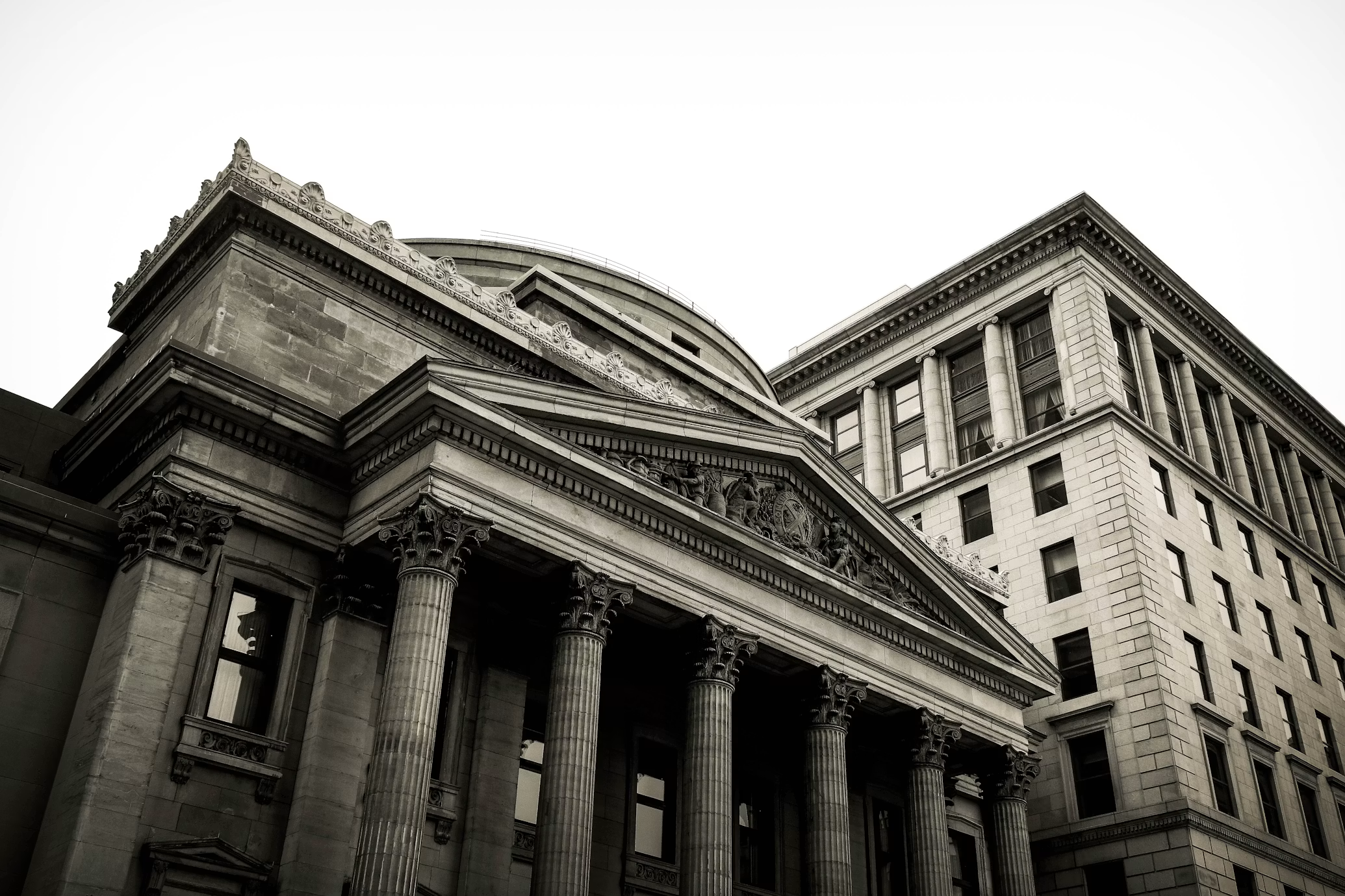 Stablecoin Market Cap Falls $10 Billion