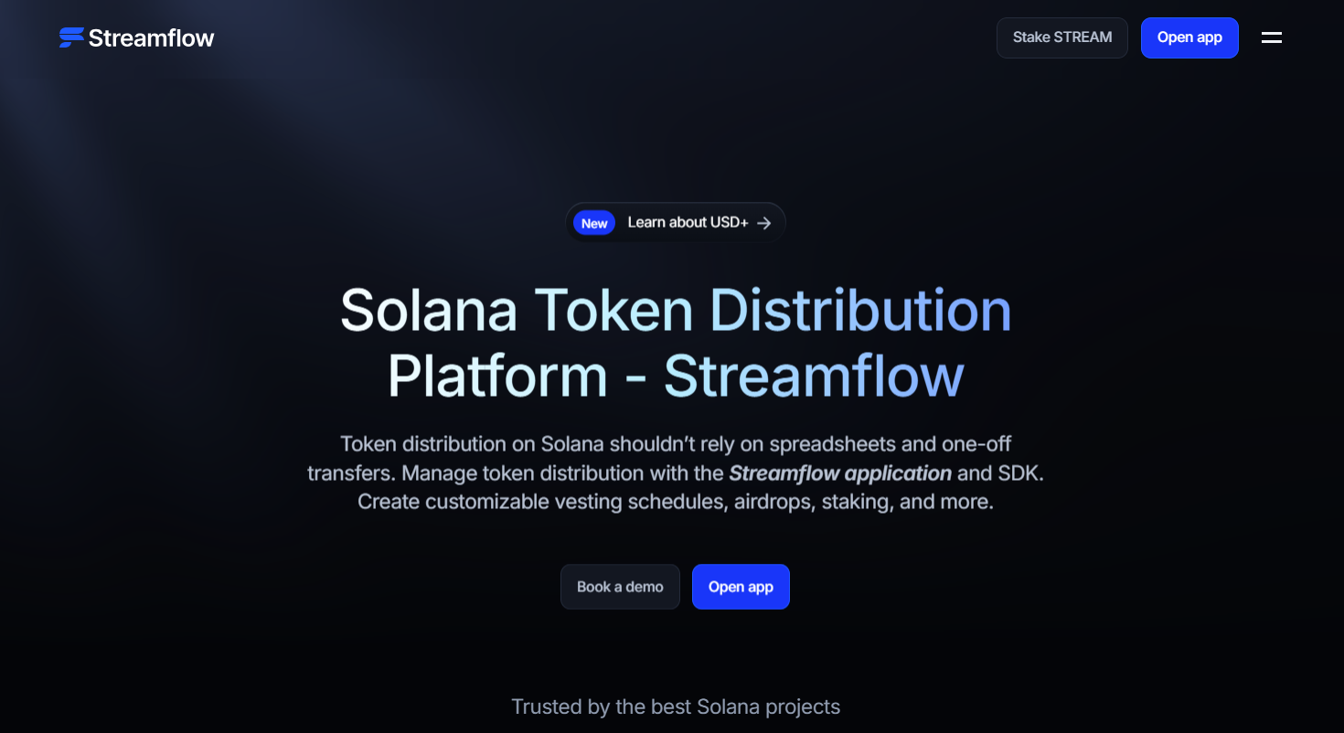 Best Privacy Solutions for Stablecoin Payments in 2026