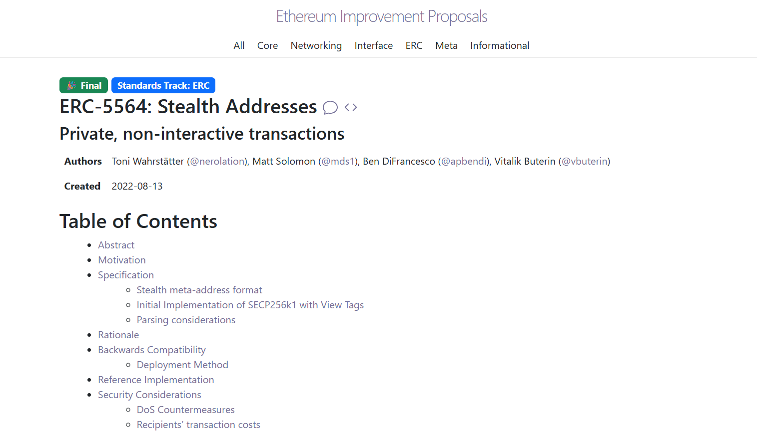 Best Privacy Solutions for Stablecoin Payments in 2026