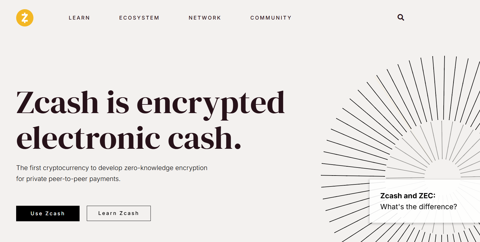 Best Privacy Solutions for Stablecoin Payments in 2026