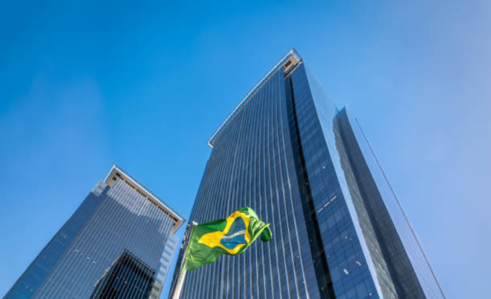 Tether Invests $20 Million in Brazil's Mercado Bitcoin
