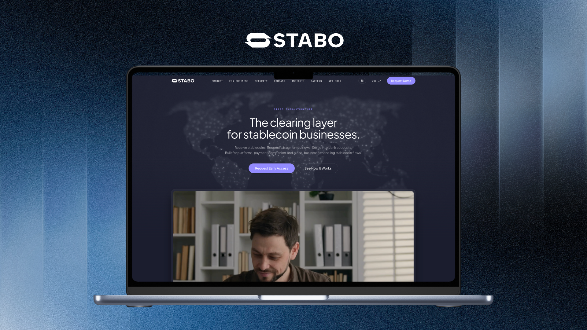Why Stablecoin Velocity Matters More Than Circulation