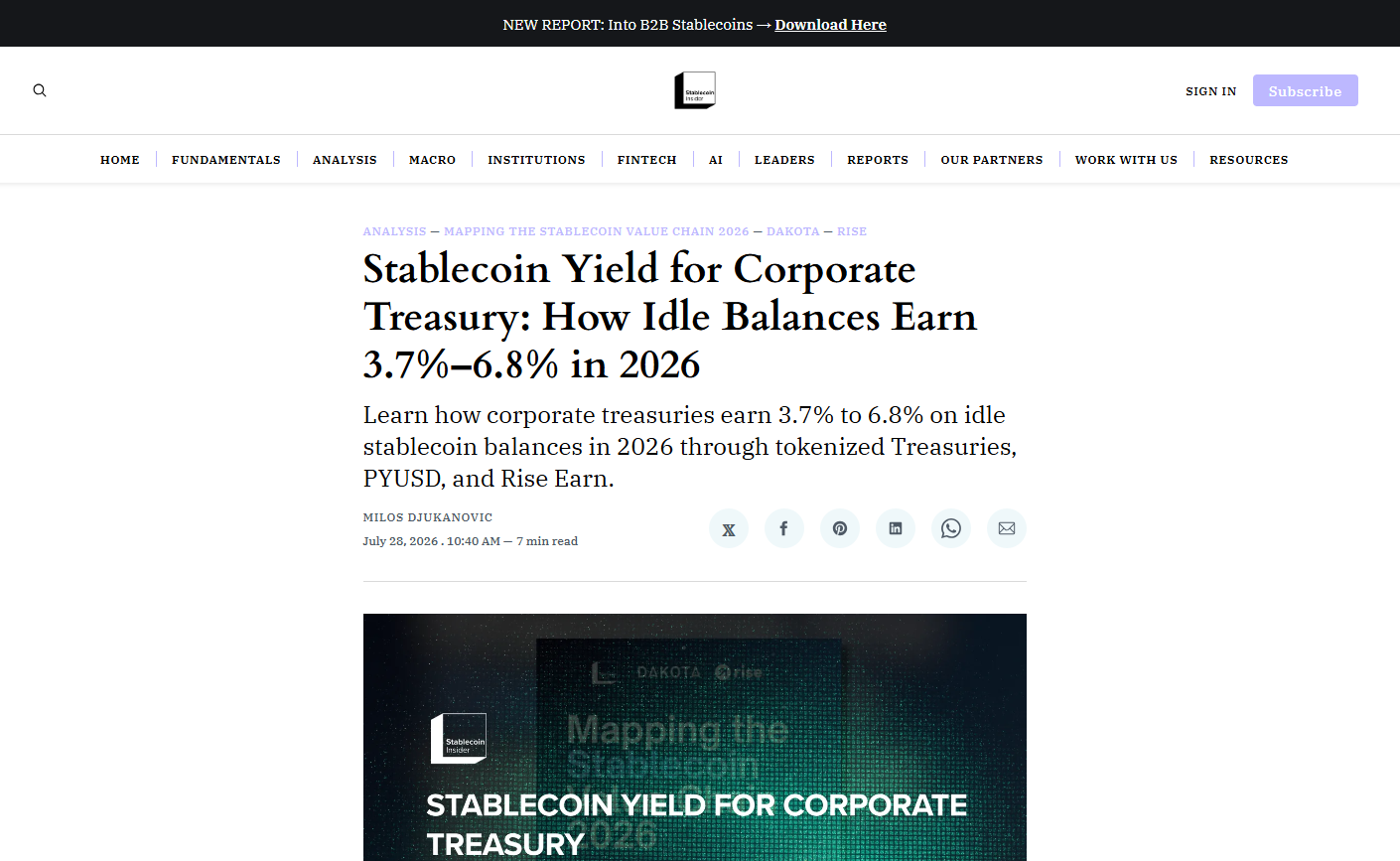 Small-Balance Investing