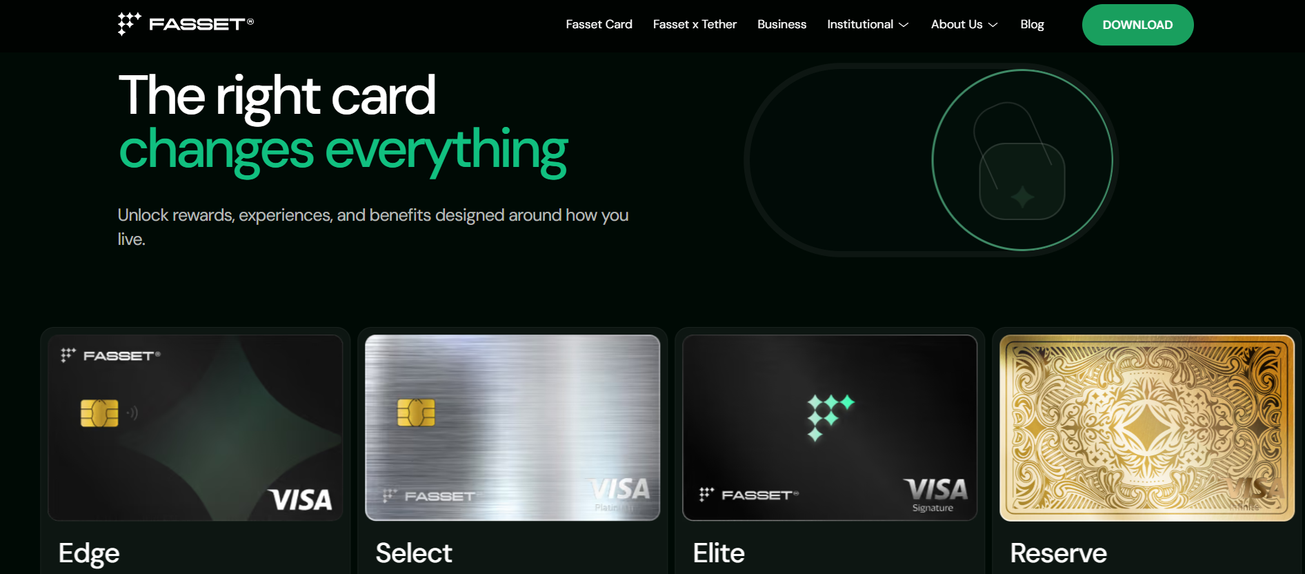 Fasset Hits $1 Billion Valuation as SBI Leads $68 Million Round