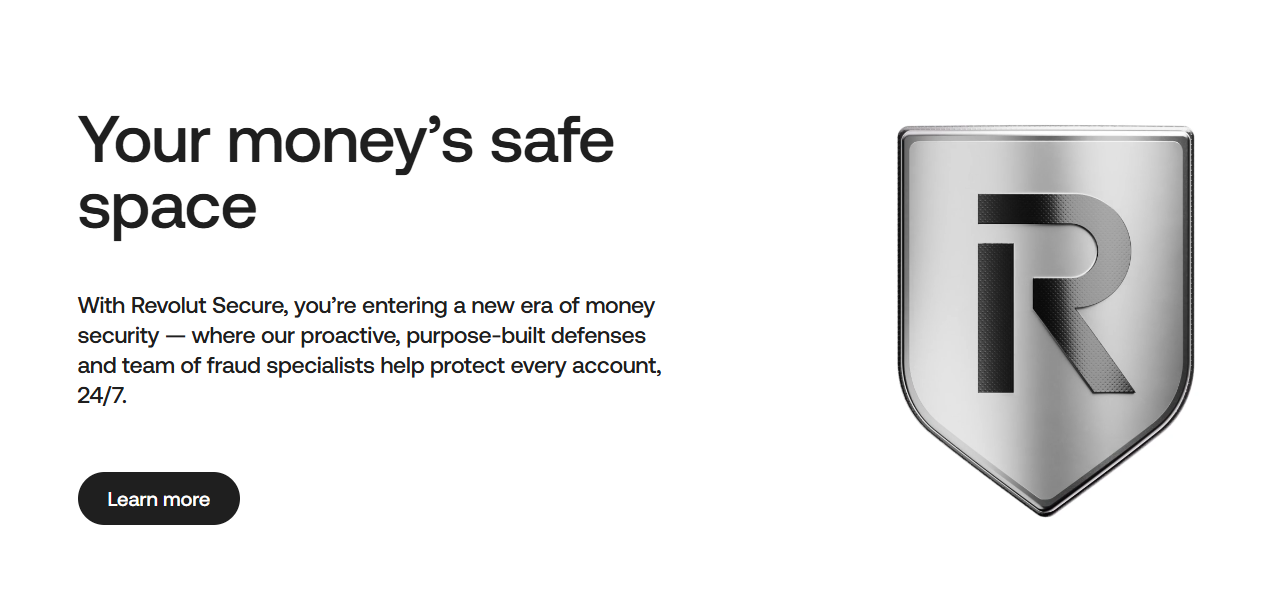Revolut Launches EURR