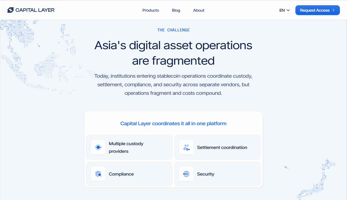 Why Banks Will Win the Next Wave of Stablecoin Adoption