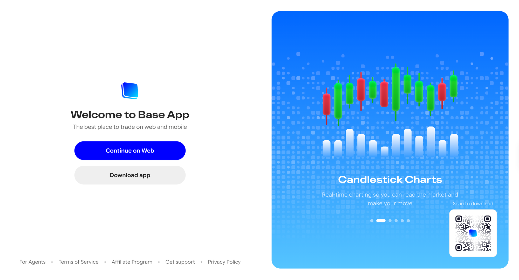Best Stablecoin Wallets in 2026-2027