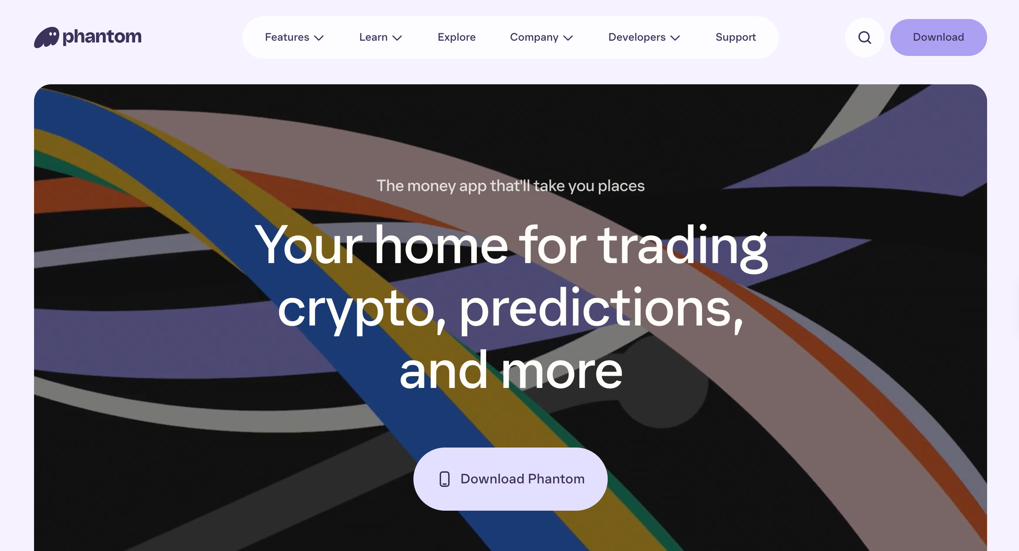 Best Stablecoin Wallets in 2026-2027
