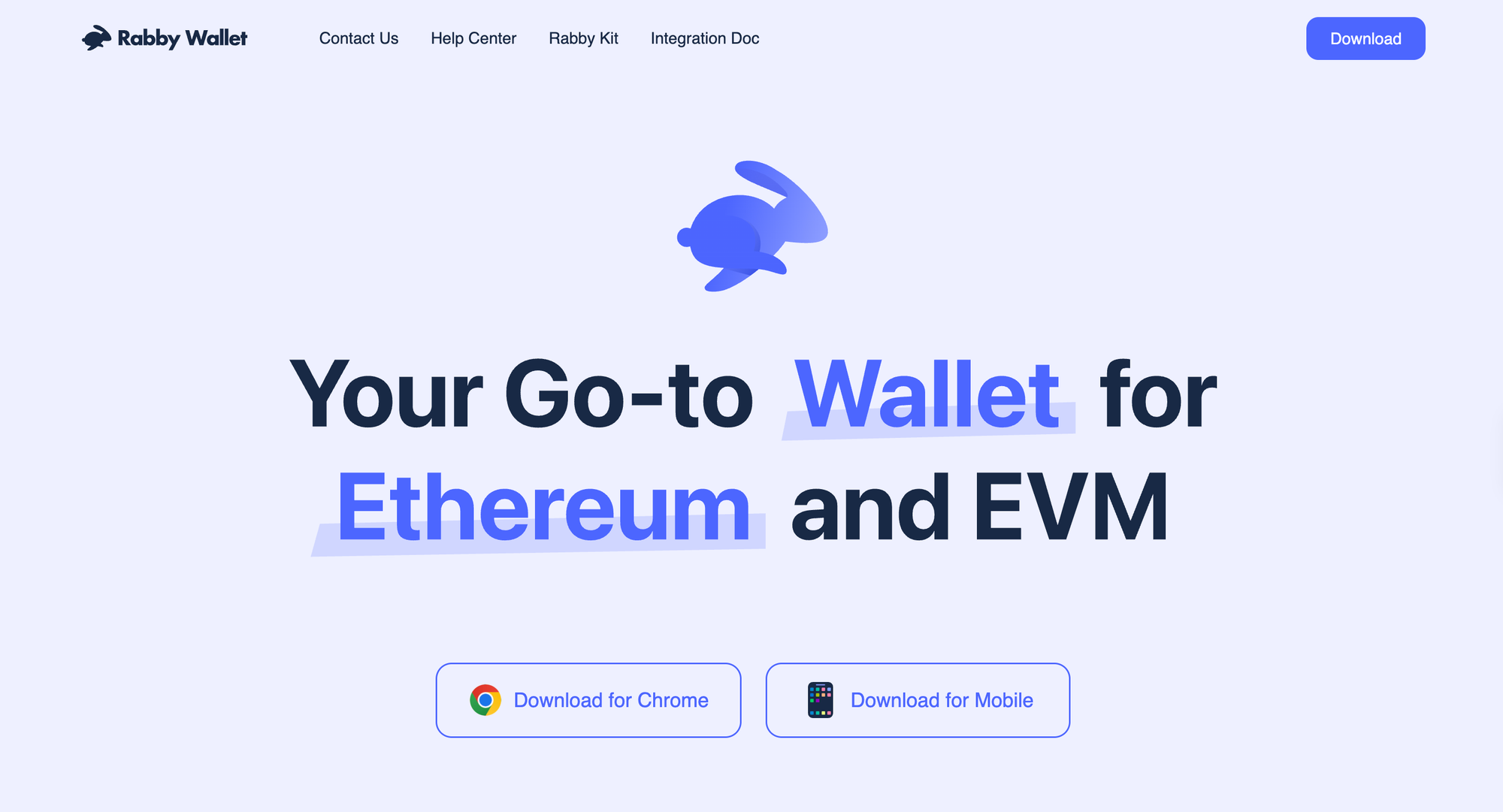 Best Stablecoin Wallets in 2026-2027
