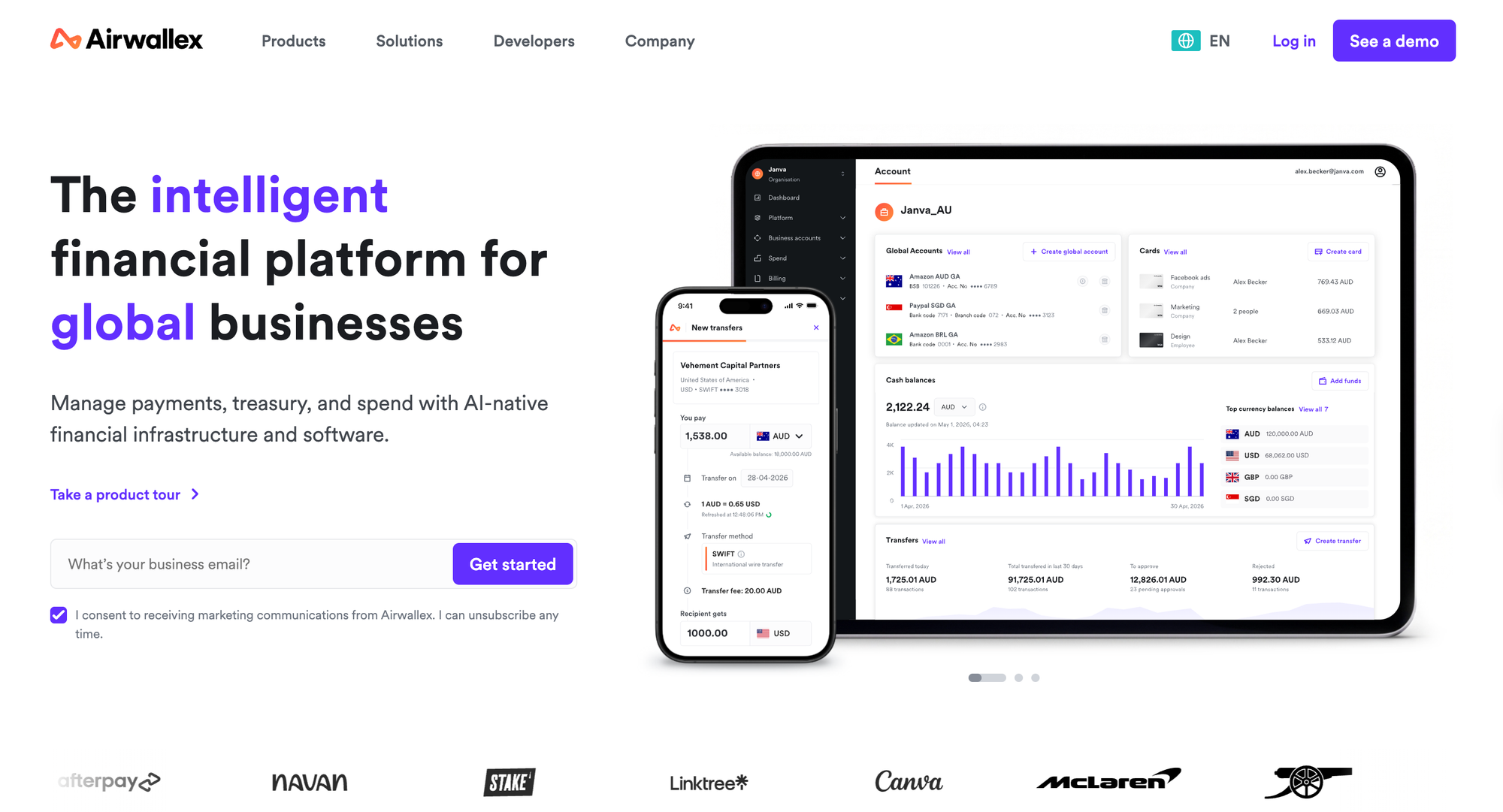Top Online Bank Alternatives to Slash