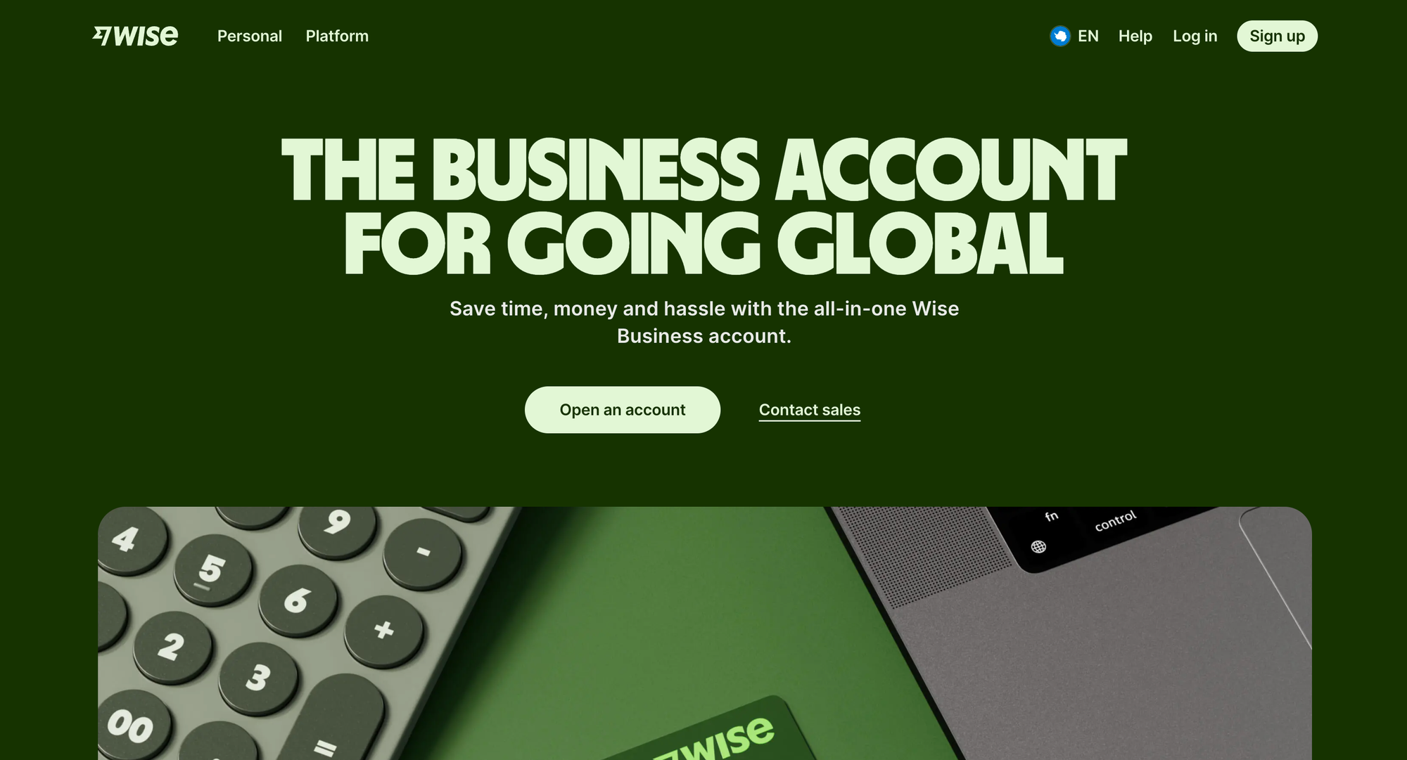 Top Online Bank Alternatives to Slash