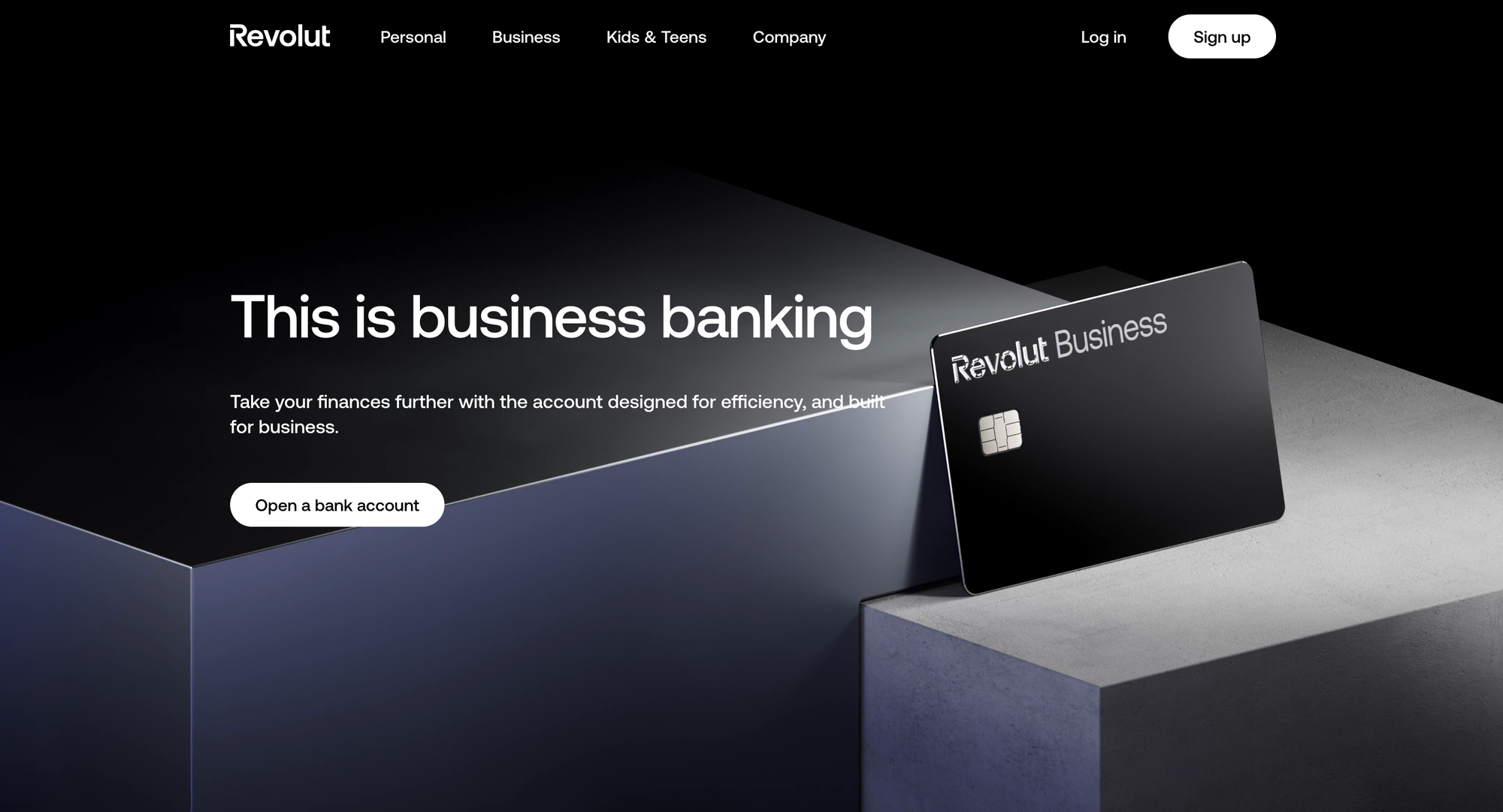 Top Online Bank Alternatives to Slash