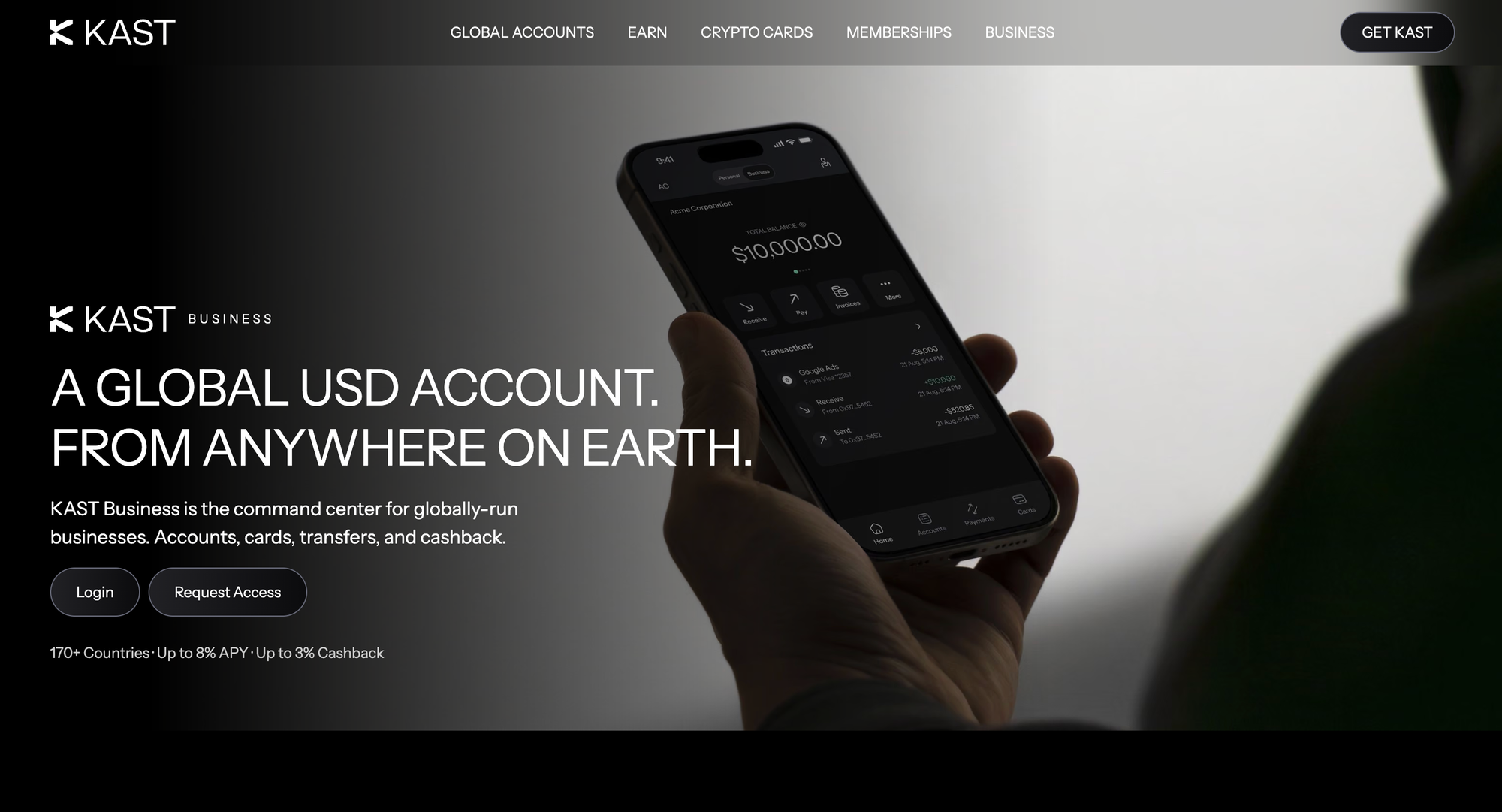 Top Online Bank Alternatives to Slash