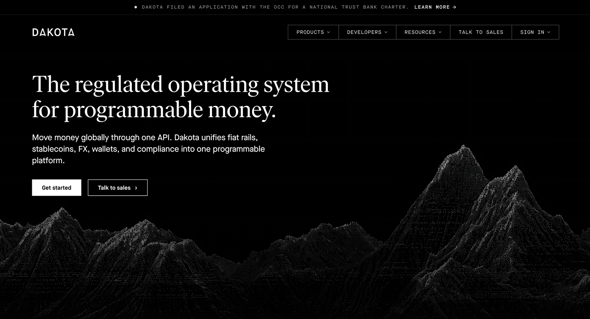 Top Online Bank Alternatives to Slash