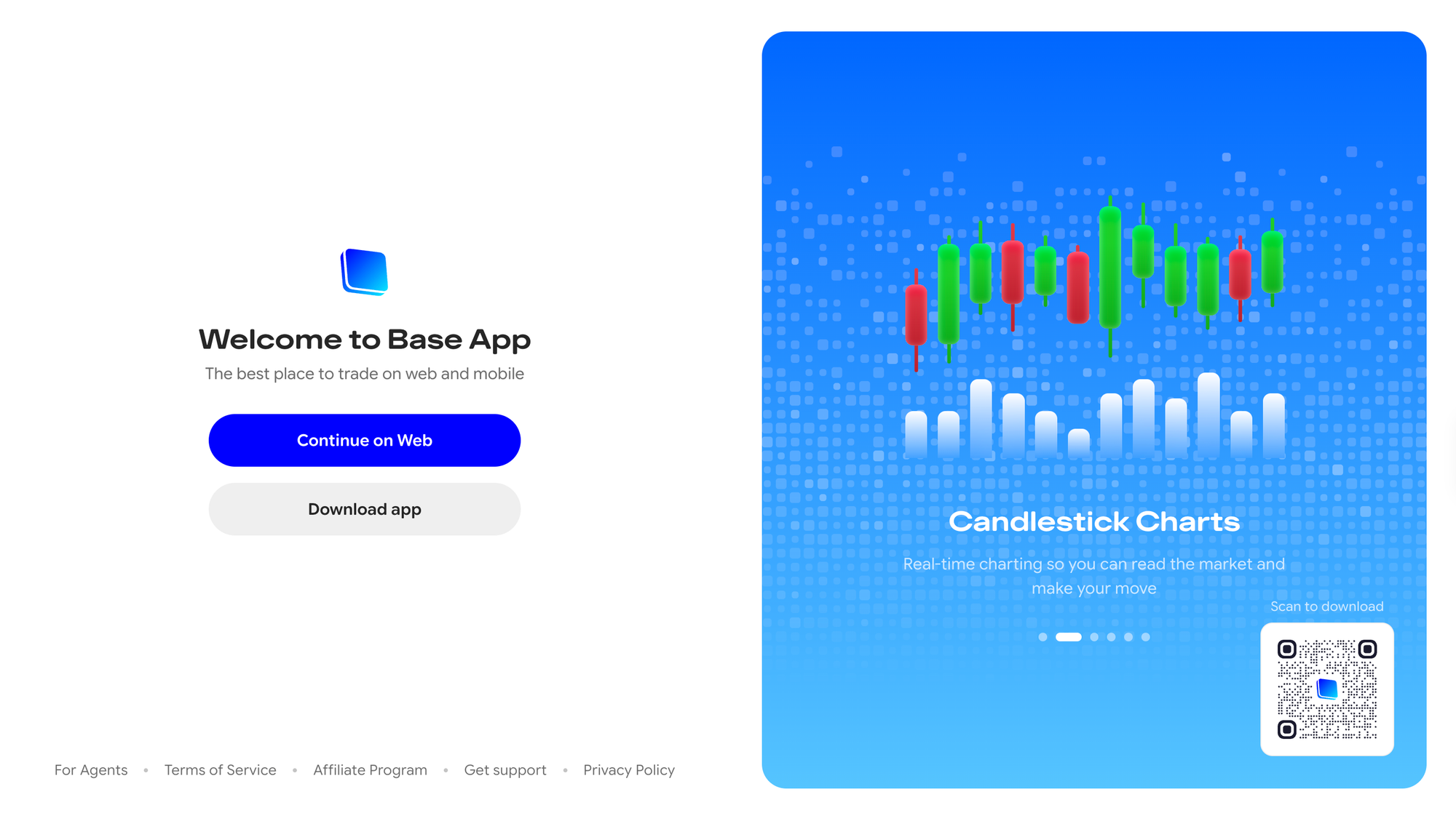 Best Stablecoin Savings Accounts in 2026-2027