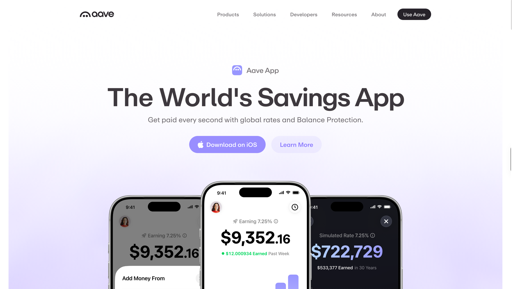 Best Stablecoin Savings Accounts in 2026-2027