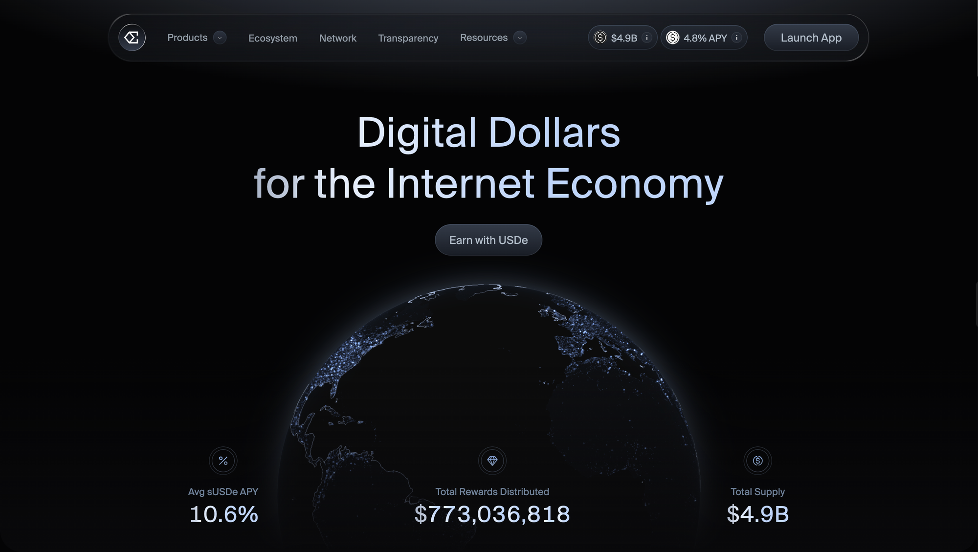 Best Stablecoin Savings Accounts in 2026-2027