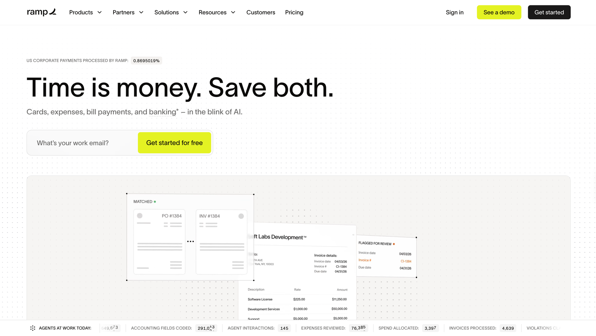Top Online Bank Alternatives to Brex