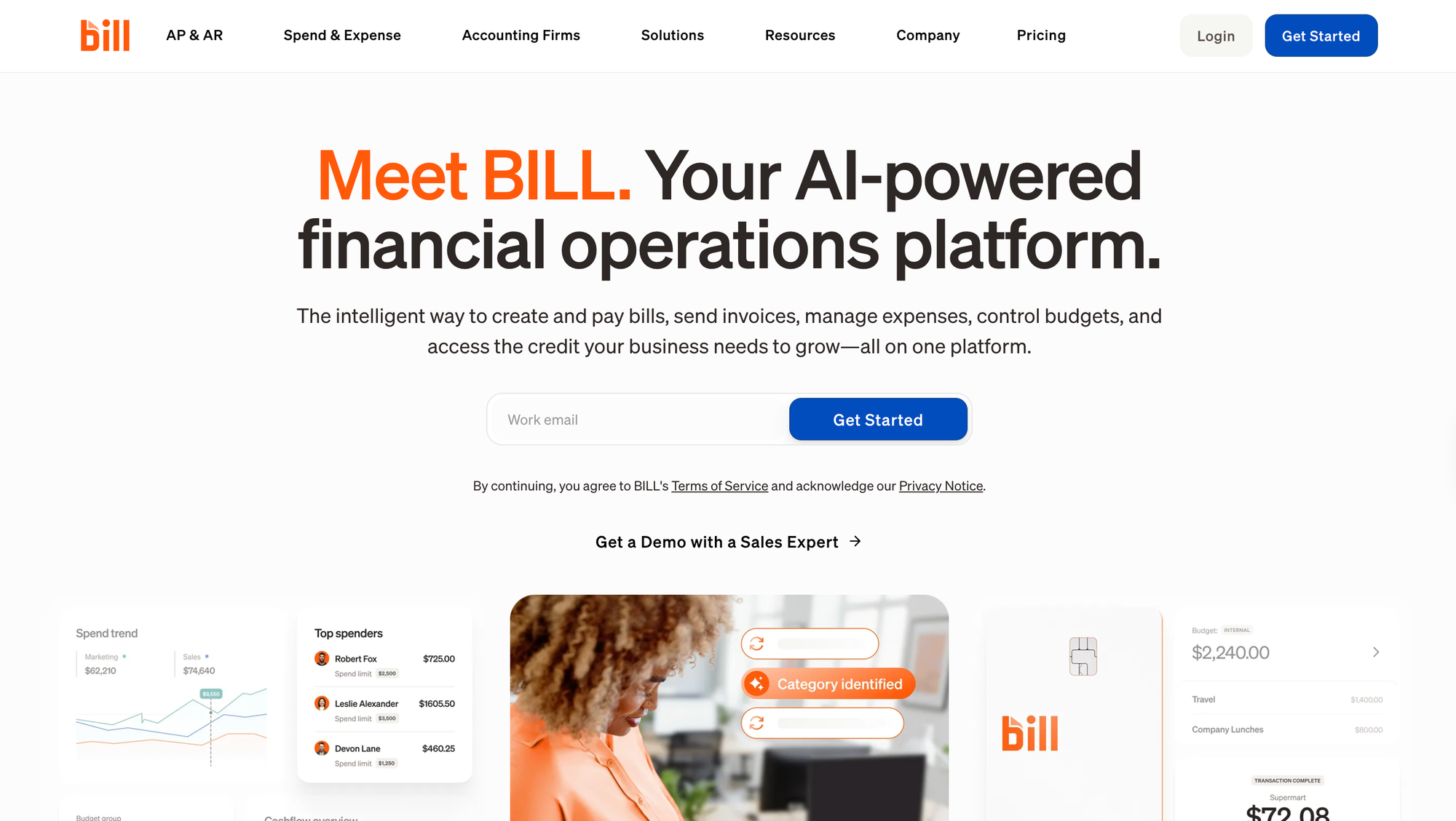 Top Online Bank Alternatives to Brex