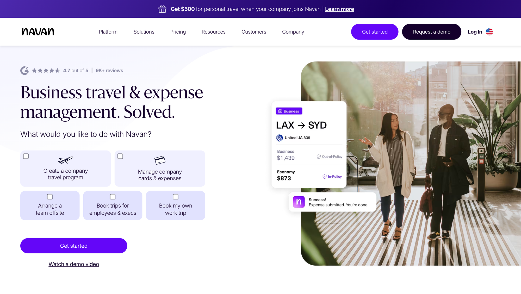 Top Online Bank Alternatives to Brex