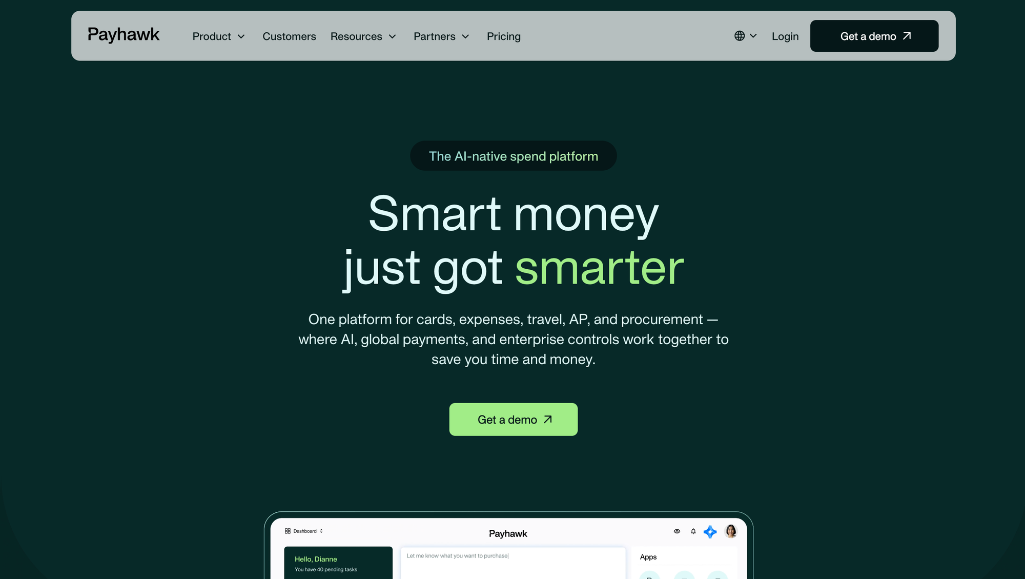 Top Online Bank Alternatives to Brex